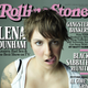Illustration for article titled Lena Dunham Lands Cover of emRolling Stone/em, Discusses Her Childhood Fear of Sex